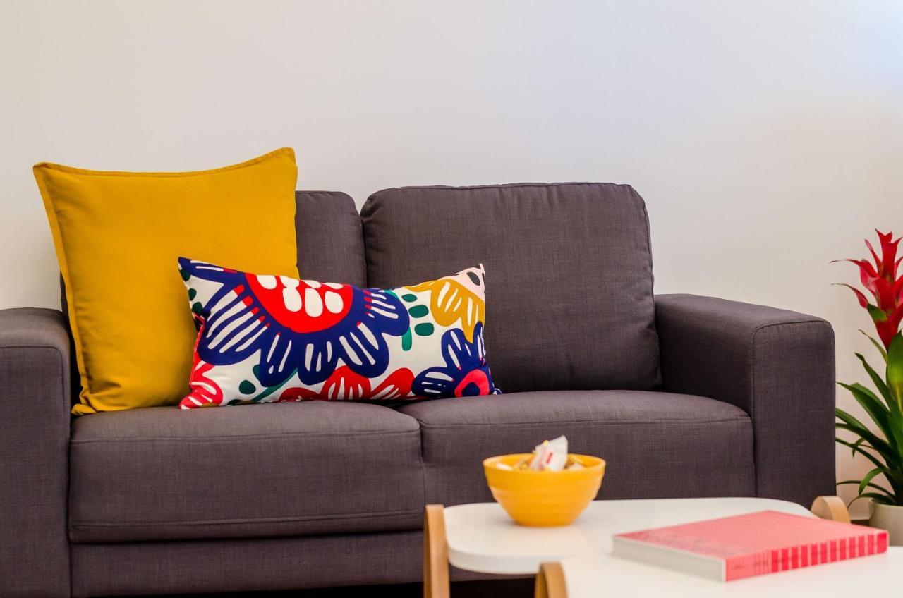 Apartment Moon River Quận Mokošica Ngoại thất bức ảnh